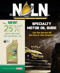 Here's our expert preview of nascar's pennzoil 400 race in las vegas, along with fantasy driver picks, vegas odds, start time, tv channel and more. Noln July 2017 By 10 Missions Media Issuu