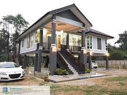 See more of rumah kampung on facebook. Khalifah Media Networks Ø¹Ù„Ù‰ ØªÙˆÙŠØªØ± Rumah Kampung Viral Serius Cantik Gilaaaa Rumah Ni Inshaa Allah Nanti Nak Buat Rumah Macam Ni Juga Suka Tengok Rumah Kampung Tapi Dalam Masa Yang