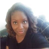 Desmond Chambliss's Instagram, Twitter & Facebook