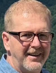 Obituary for Donald Ray Buzzard