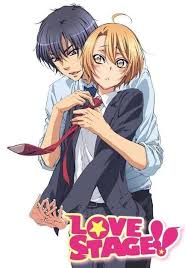 جميع حلقات انمي darling in the franxx مترجم اونلاين+تحميل. Love Stage Ø¥Ø¹Ø§Ø¯Ø© ØªØ±Ø¬Ù…Ø© Ùˆ Ø±ÙØ¹