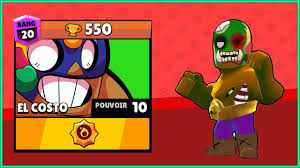 Gael2toulontablero de estadística & análisis de youtube exportar. Brawl Stars New Record Primo Trophees Gael2toulon Youtube