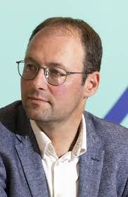 Accord à Malmedy : Jean-Paul Bastin reste bourgmestre