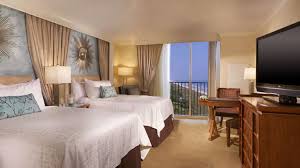 One Ocean Resort Spa Jacksonville Hotels Jacksonville United States Forbes Travel Guide Ocean Resort Jacksonville Hotels Hotel