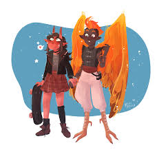 What does poggers mean in text. Not A Poggers Moment Explore Tumblr Posts And Blogs Tumgir