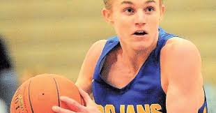 Luke Paulson's shot gives Wayzata boys Lake-opening win