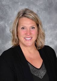 Kerri Ziegler's Instagram, Twitter & Facebook