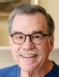 Obituary information for Reid Ronald Bechtle