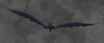 Check spelling or type a new query. Trying Out Procreate With A Flying Toothless Httyd