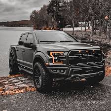 car ford ranger raptor ford trucks f150 ford raptor truck ford raptor