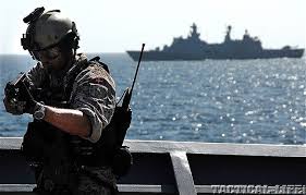 Danish Fromandskorpset Fkp 647 414 Militari