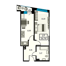 Самый большой выбор квартир в жк «рубин». Kupit Kvartiru V Zhk Rubin V Rostov Na Donu Oficialnyj Sajt Ooo Msk Rostov Na Donu