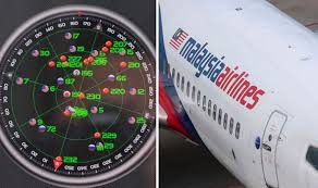 Mas achieved the outstanding performance through implementing its strategy, differentiation through service excellence and innovation. Mh370 Location Data Could Have Been Retrieved If Malaysia Airlines Had Paid More Weird News Express Co Uk