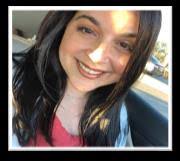 Wilson Middle School