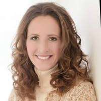 Daniel Bauder Email & Phone Number