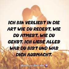 Sprüche Zitate