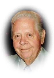 Obituary information for John Everett Payton