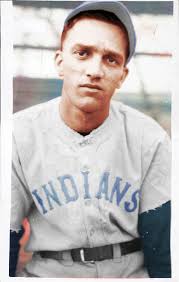 Krantzbucks pics to colorize