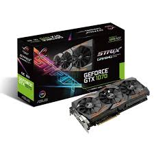 There's length, in exact millimeters, and width, measured in slots. Amd And Nvidia Graphic Card For Gaming And Workstation Amd Radeon Graphics Card Radeon Graphics Card Amd Gpu à¤ à¤à¤® à¤¡ à¤— à¤° à¤« à¤• à¤¸ à¤• à¤° à¤¡ Gnish Infotech Indore Id 17228371088