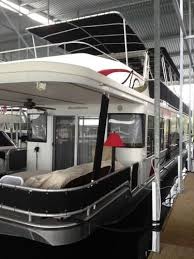 Used 2006 Sumerset Houseboats Houseboat 65615 Branson Boat Trader In 2020 House Boats For Sale House Boat Floating House