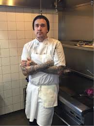 salt lake city chef to compete on