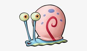 See more ideas about spongebob, spongebob black and white, spongebob coloring. Clip Black And White Library From Spongebob Squarepants Spongebob Snail Transparent Png 480x445 Free Download On Nicepng
