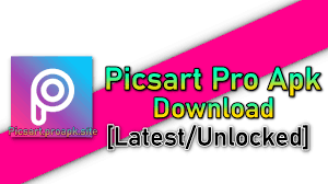 You'll need to know how to download an app from the windows store if you run a. Updated 2021 Picsart Pro Mod Unlocked Apk Download V19 Free