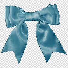 Bow And Arrow Desktop Ribbon White Bow Transparent Background Png Clipart Transparent Background Clip Art White Bow