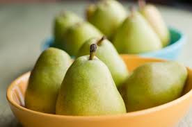 Diet dash merupakan diet yang dirancang untuk mencegah lonjakan tekanan darah, sehingga dapat mengatasi dan mencegah hipertensi. 10 Jenis Buah Untuk Diet Cepat Dan Sehat Yang Bisa Membantumu Menurunkan Berat Badan Kawaii Beauty Japan