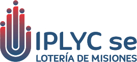 Resultados de la quiniela, todas las quinielas disputadas hasta el momento, relación de los signos que aparecen con más frecuencia. Quiniela Nocturna I P Lyc S E Misiones I P Lyc S E Misiones