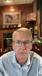 A horror show called Minnesota -even liberals can’t deny the facts.￼