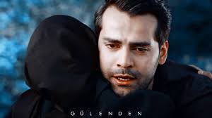 Adini Sen Koy Omer Anne Youtube Drama Fictional Characters