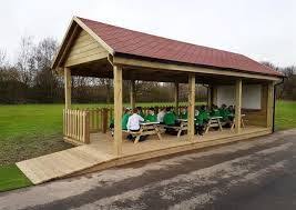 Image Result For Outdoor Spaces In Schools Outdoor Classroom School Outdoor Classroom Outdoor Learning Spaces