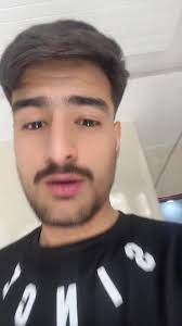 Saad abbasi (@saadabbasi786sa)'s videos with Pehli Nazar Mein