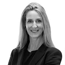 Certification Program