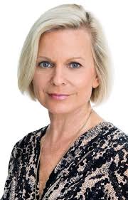 Transatlantic Transitions: Responses to the Russian Threat in the Baltic  Sea Region, 2014-2020 Wieslander, Anna