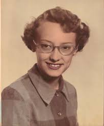 Lorelei Field Taylor (1934-1998)