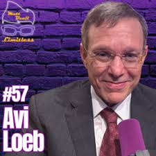 Exploring the Universe: A Conversation with NASA's Michelle Thaller