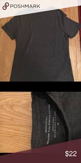 Men S Banana Republic Tee T Shirts For Women Clothes Design Men