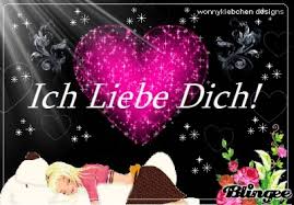 Sehr geehrter herr nn entschuldigen sie bitte meine etwas verspätete stellungnahme. Ich Liebe Dich Kostenlose Gastebuchbilder