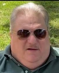 Anthony W Stilling Obituary November 15, 2023