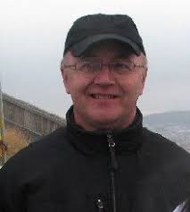 Amateur Radio Items for Sale