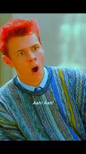 Top Netflix Movies , #reels #movie #bully