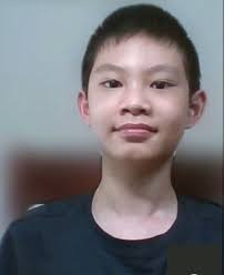 6 Texas Math & Science Coaches Association