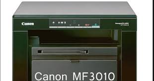 windows 64bit lbp3000 capt printer driver (r1.50 ver.3.30). ØªØ¹Ø±ÙŠÙ Ø·Ø§Ø¨Ø¹Ø© ÙƒØ§Ù†ÙˆÙ† 3000 ØªØ¹Ø±ÙŠÙ Ø·Ø§Ø¨Ø¹Ø© ÙƒØ§Ù†ÙˆÙ† Canon Mf4400 Ø§Ù„Ø¯Ø±Ø§ÙŠÙØ±Ø² ÙƒÙˆÙ… ØªØ¹Ø±ÙŠÙØ§Øª ØªÙ†Ø²ÙŠÙ„ ØªØ¹Ø±ÙŠÙ ÙˆØ¨Ø±Ø§Ù…Ø¬ ØªØ´ØºÙŠÙ„ Ø·Ø§Ø¨Ø¹Ø© ÙƒØ§Ù†ÙˆÙ† Ù…ÙˆØ¯ÙŠÙ„ Canon Multipass C3000 ÙƒØ§Ù…Ù„ ÙˆÙ…Ø¬Ø§Ù†ÙŠ ÙŠÙ…ÙƒÙ† Ùƒ Ù‡Ø°Ø§ Ø§Ù„ØªØ¹Ø±ÙŠÙ