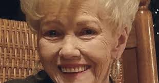 Nancy Pullen's Instagram, Twitter & Facebook