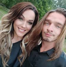 Is it possible to door a suicide door conversion