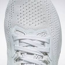 The reebok nano x1 is designed for wearability. Reebok Nano X1 Shoes Weiss Reebok Deutschland