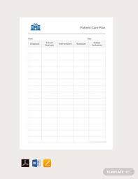 We did not find results for: 49 Animal Care Templates Ideas Templates Care Birth Certificate Template