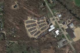 This website is powered by sportsengine's sports relationship management. You Can Still See Out These Long Gone Sw Mi Drive Ins From Space